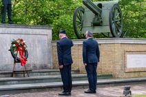 240504-Dodenherdenking (20)