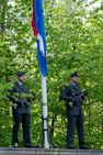240504-Dodenherdenking (3)