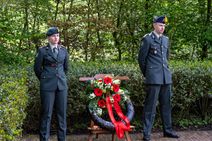 240504-Dodenherdenking (4)