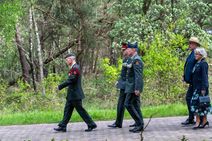 240504-Dodenherdenking (7)