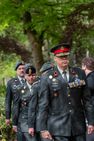 240504-Dodenherdenking (8)