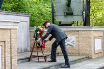 240504-Dodenherdenking (9)