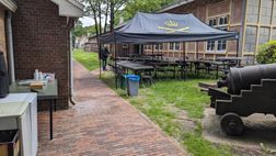 240524-Voorjaars barbecue (1)