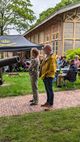 240524-Voorjaars barbecue (10)