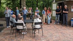 240524-Voorjaars barbecue (11)