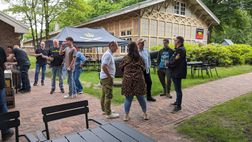 240524-Voorjaars barbecue (13)