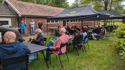 240524-Voorjaars barbecue (16)