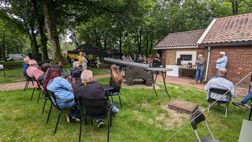 240524-Voorjaars barbecue (18)