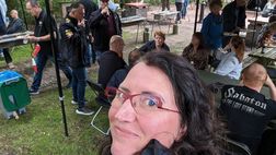 240524-Voorjaars barbecue (19)