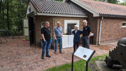 240524-Voorjaars barbecue (2)