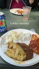 240524-Voorjaars barbecue (20)