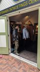 240524-Voorjaars barbecue (3)