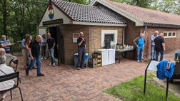 240524-Voorjaars barbecue (4)