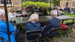 240524-Voorjaars barbecue (5)