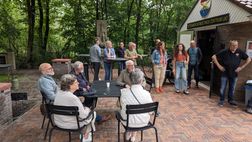 240524-Voorjaars barbecue (7)