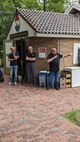 240524-Voorjaars barbecue (8)