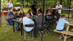 240524-Voorjaars barbecue (9)