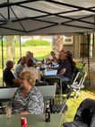 240824-Zomer barbecue (1)