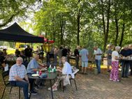 240824-Zomer barbecue (11)