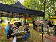240824-Zomer barbecue (12)