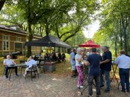 240824-Zomer barbecue (15)
