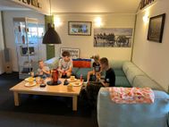240824-Zomer barbecue (16)