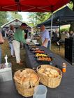 240824-Zomer barbecue (17)