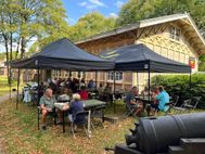 240824-Zomer barbecue (18)