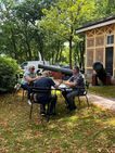 240824-Zomer barbecue (2)