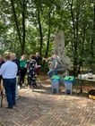 240824-Zomer barbecue (20)