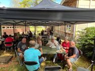 240824-Zomer barbecue (21)