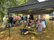 240824-Zomer barbecue (3)