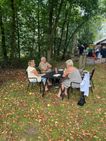 240824-Zomer barbecue (4)