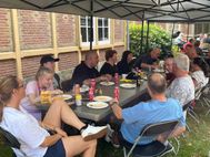 240824-Zomer barbecue (5)