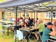240824-Zomer barbecue (8)
