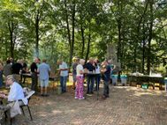 240824-Zomer barbecue (9)
