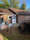 240914-OMD en reubie Artillerie (1)