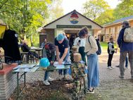 240914-OMD en reubie Artillerie (11)