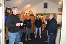 240914-OMD en reubie Artillerie (12)