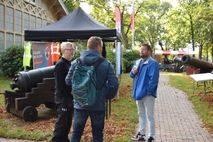240914-OMD en reubie Artillerie (13)