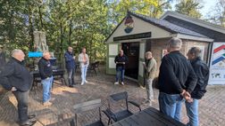 240914-OMD en reubie Artillerie (14)
