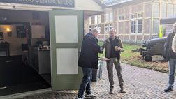 240914-OMD en reubie Artillerie (15)
