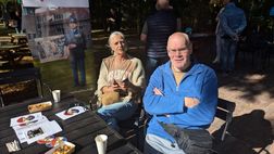 240914-OMD en reubie Artillerie (16)