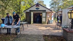240914-OMD en reubie Artillerie (17)