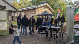 240914-OMD en reubie Artillerie (19)