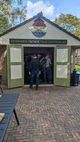 240914-OMD en reubie Artillerie (20)