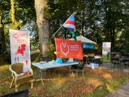 240914-OMD en reubie Artillerie (5)