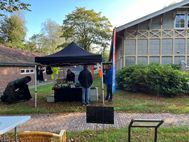 240914-OMD en reubie Artillerie (6)