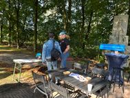 240914-OMD en reubie Artillerie (8)