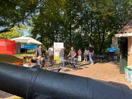 240914-OMD en reubie Artillerie (9)